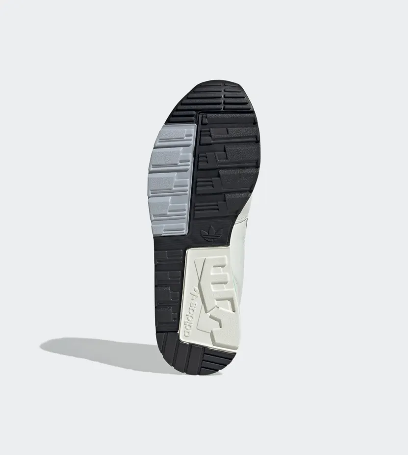 adidas-zx GX4640