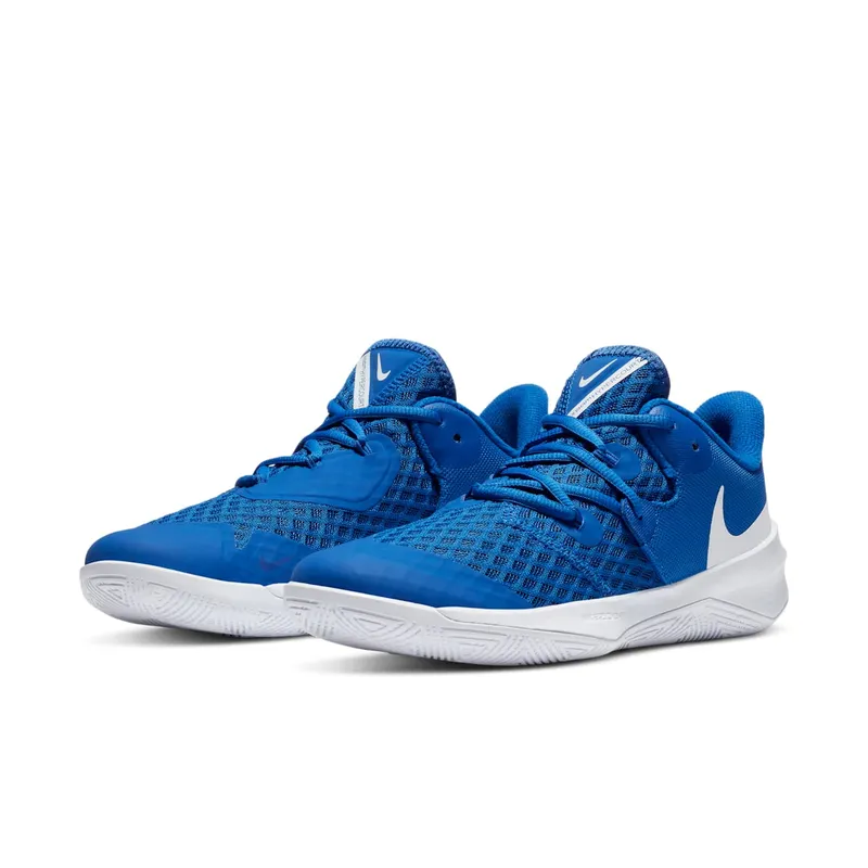 Nike HYPERSPEED COURT MNS “Game Royal” (CI2963-410)