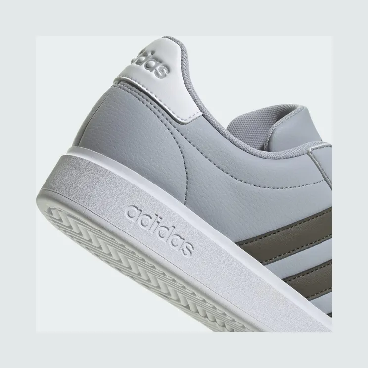 adidas-grand-court ID4468