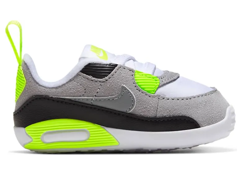 nike-air-max CI0424-101