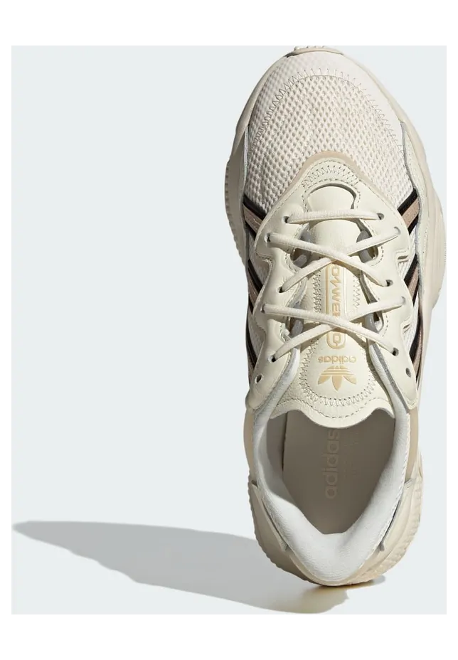 adidas-ozweego IG8488