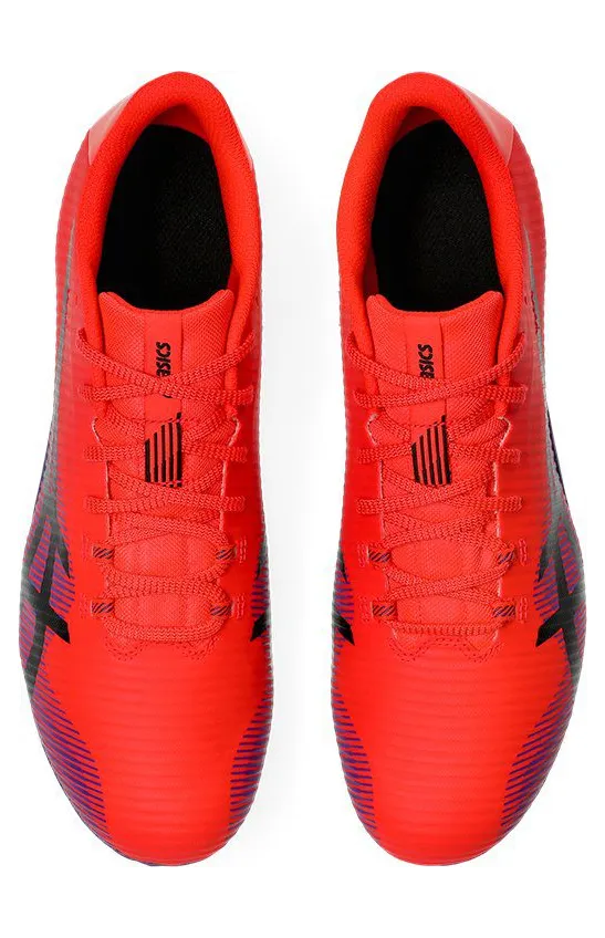 asics-hyper 1093A197-600