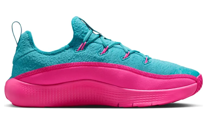 nike-lebron-tr-1 FJ6151-301