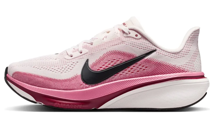 nike-air-pegasus IB1881-600