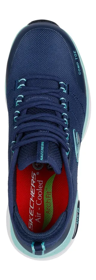 skechers-work-slip-resistant 108075EC_NVAQ