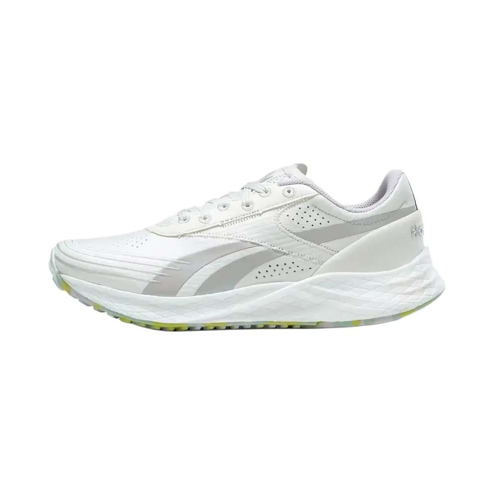 Reebok Floatride Energy City “Chalk Moonstone” (GW5240)