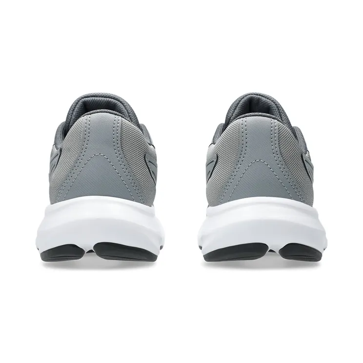asics-contend 1014A337-022