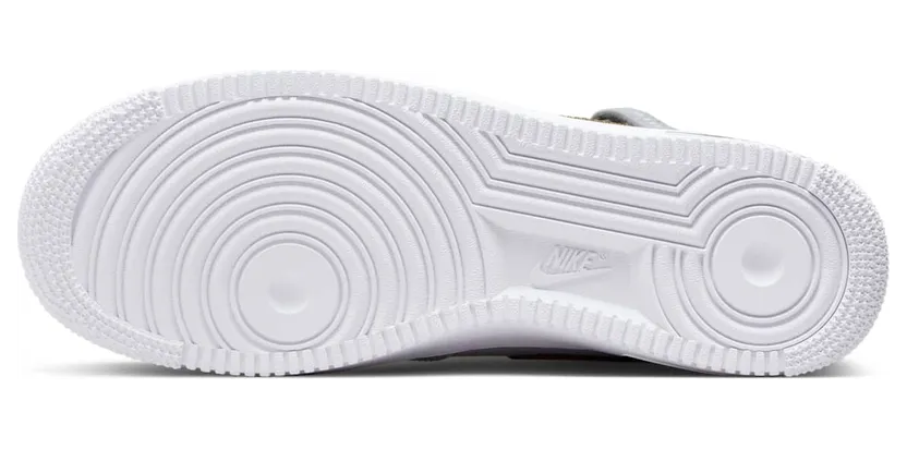 nike-air-force DH7451-101
