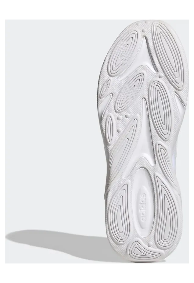 adidas-cloudfoam GX4691