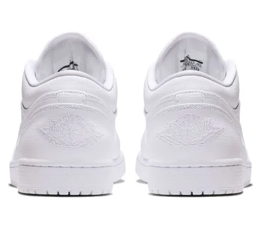 air-jordan-1 553558-112