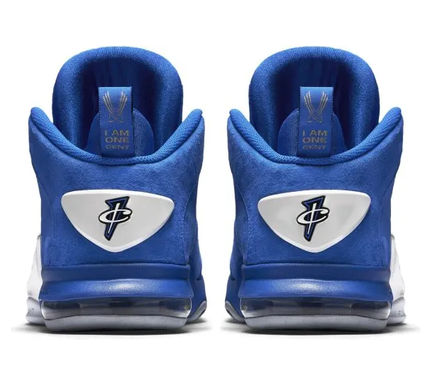 nike-air-penny 749629-401