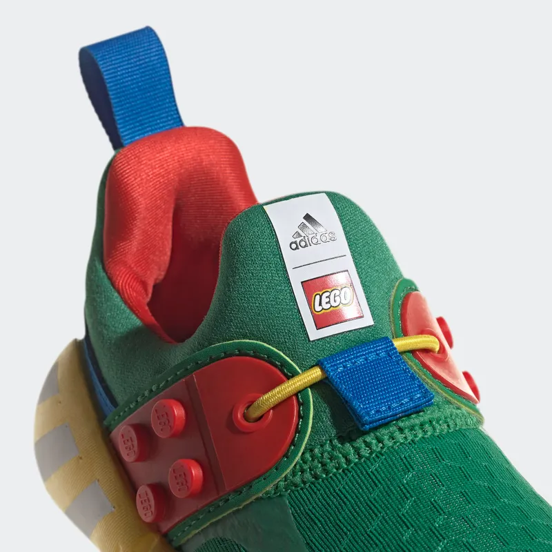 adidas-rapidazen H05285