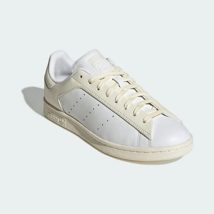 adidas-stan-smith JI1996