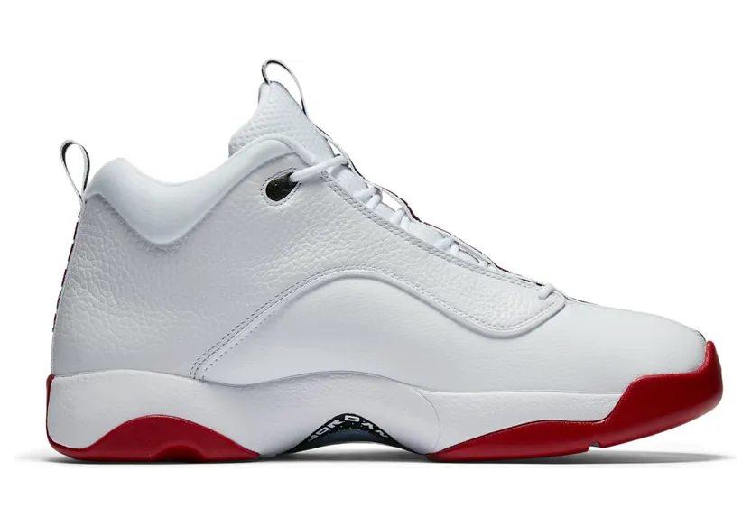 air-jordan-jumpman 932687-101