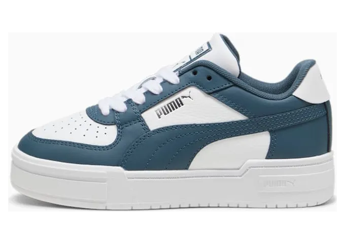 puma-ca-pro 382277-27