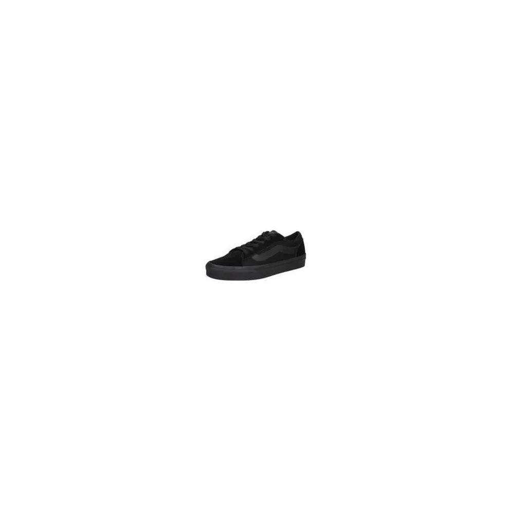 Vans sneaker Black (VN000Y7HBKA1)