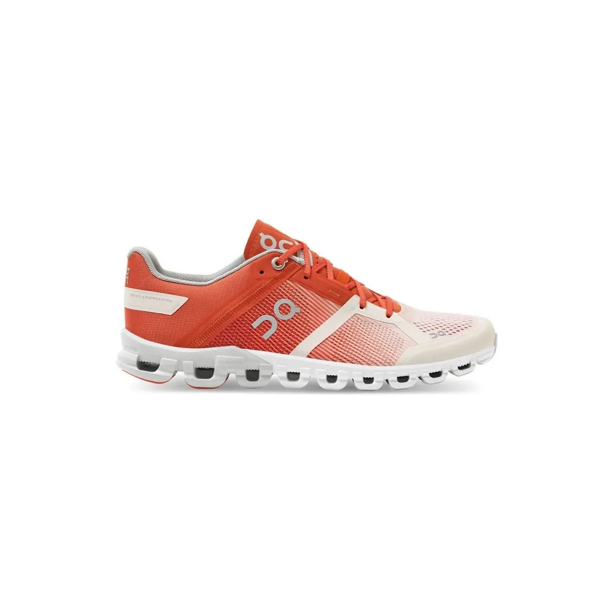 on-cloudflow 25.99587