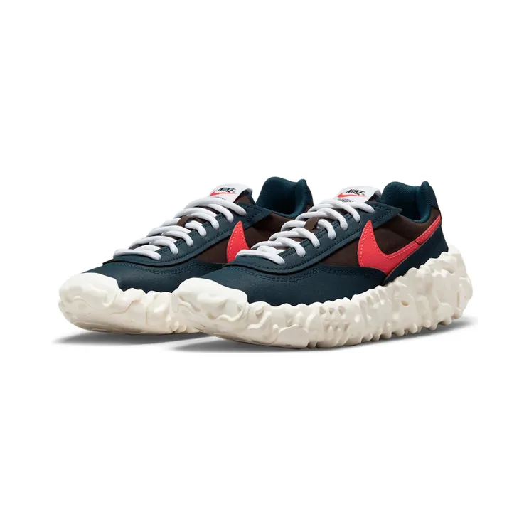 nike-overbreak DC8240-400