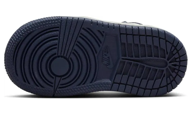 air-jordan-1 FQ5435-400