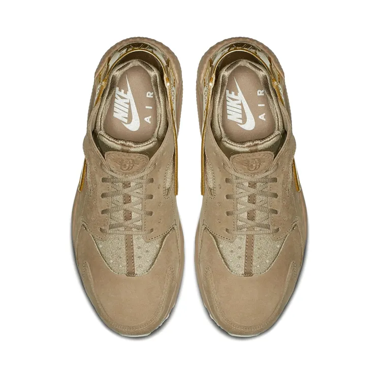 nike-air-huarache 704830-201