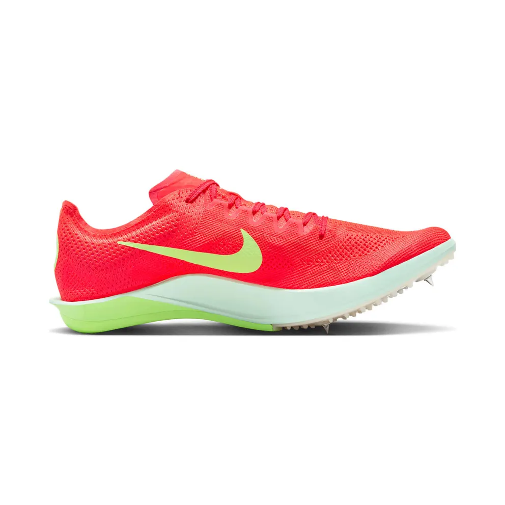 Nike Dragonfly 2 “Crimson” (FD8413-600)