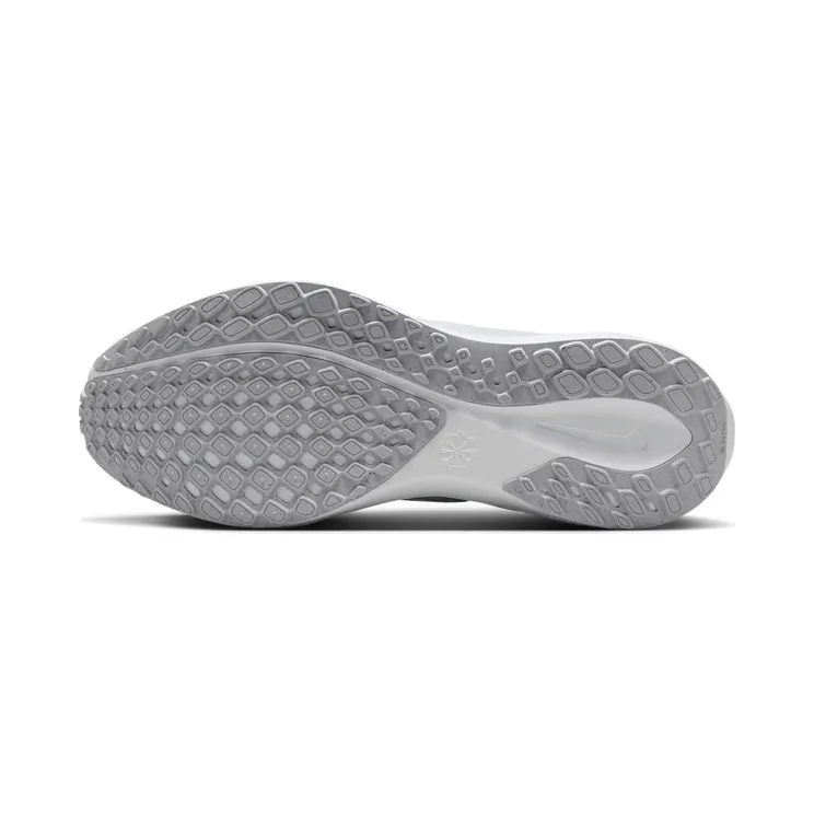 nike-air-zoom FD2722-102