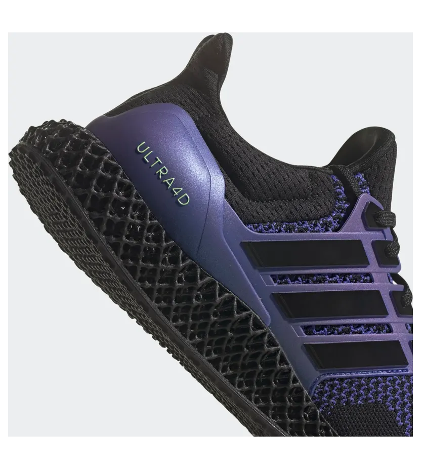 adidas-ultra-4d GZ1591