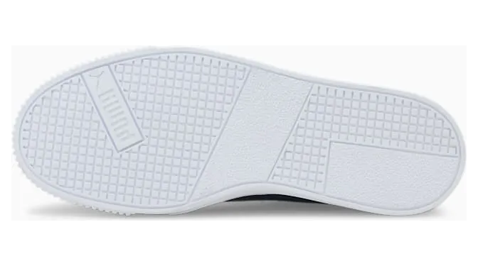 puma-ever-fs 387280-01