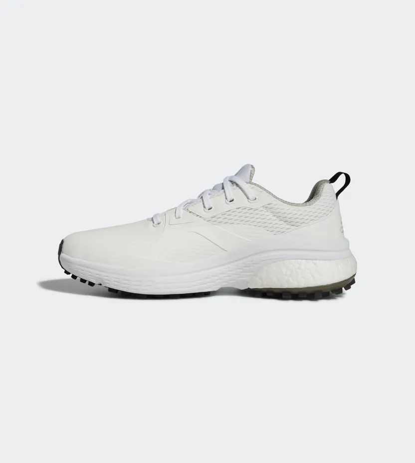 adidas-golfschoenen GX6425