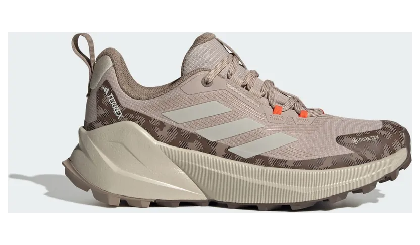 Adidas Terrex JR6585