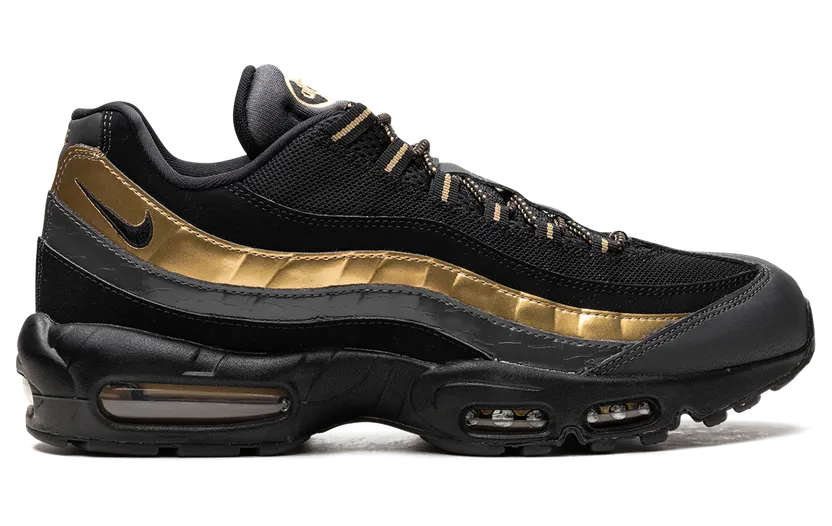 nike-air-max 538416-007