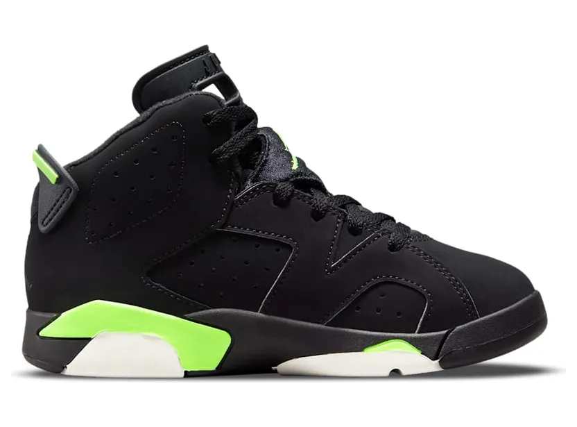air-jordan-6 384666-003
