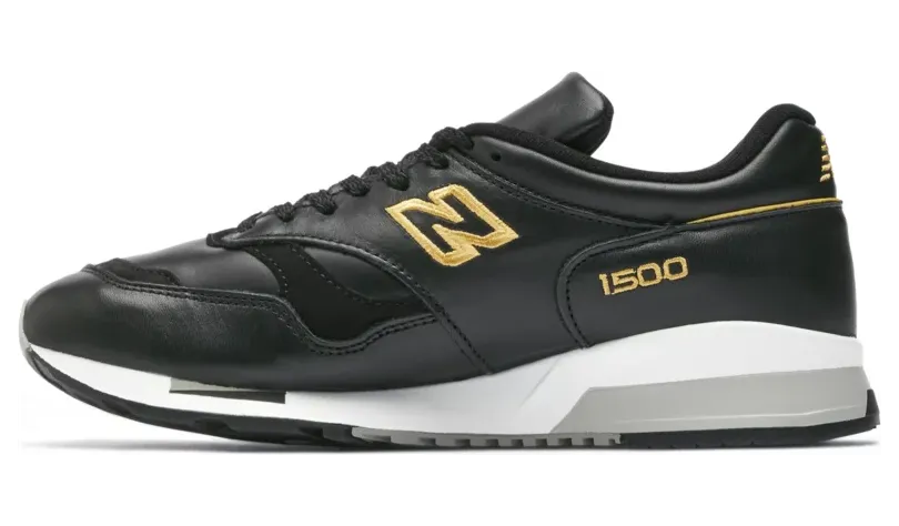 new-balance-1500 M1500LFC