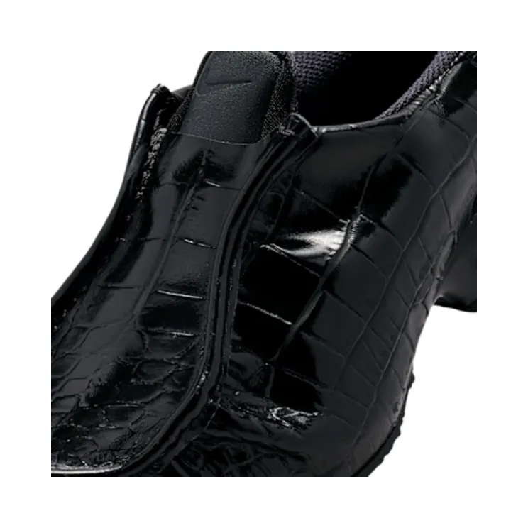 nike-air-max IR8665-001