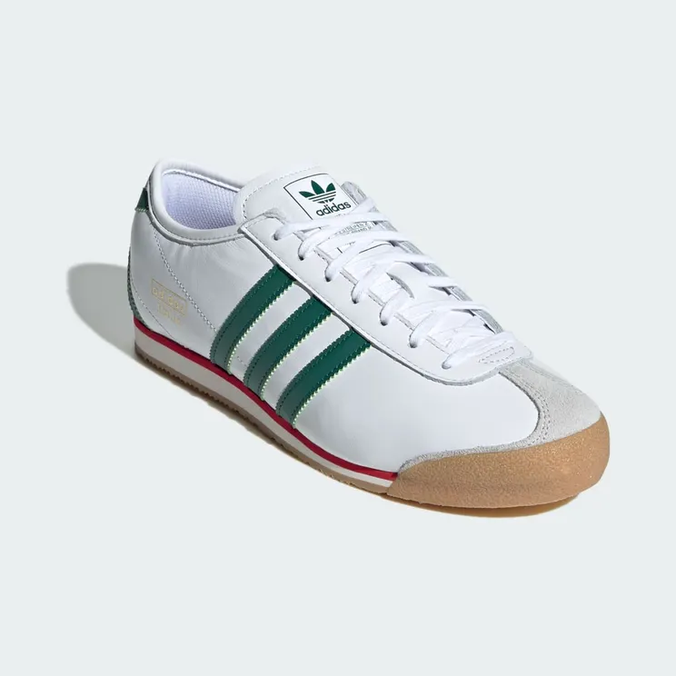 adidas-italia JS1325