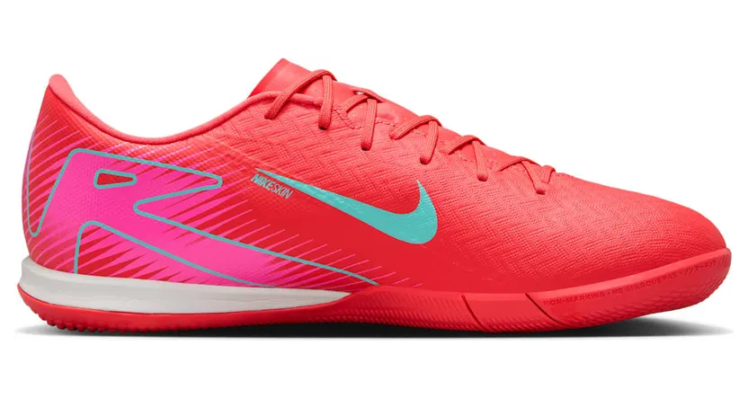 nike-mercurial FQ8434-800