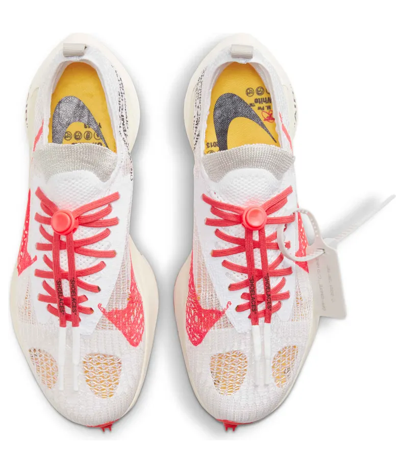 nike-air-zoom CV0697-100