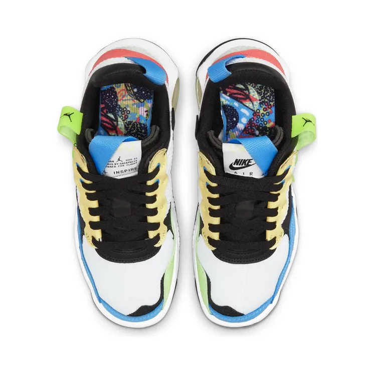 jordan-ma2 CW6594-110