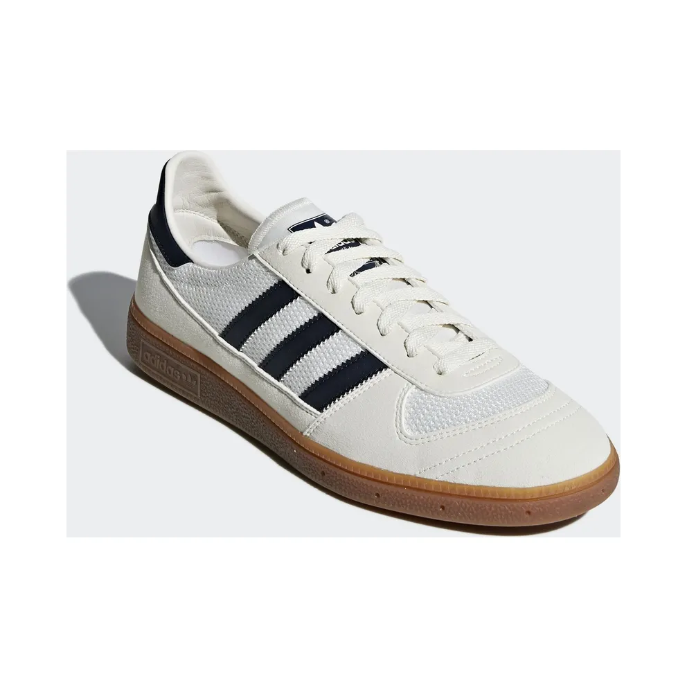 adidas Wilsy Spezial Off White Night Navy
