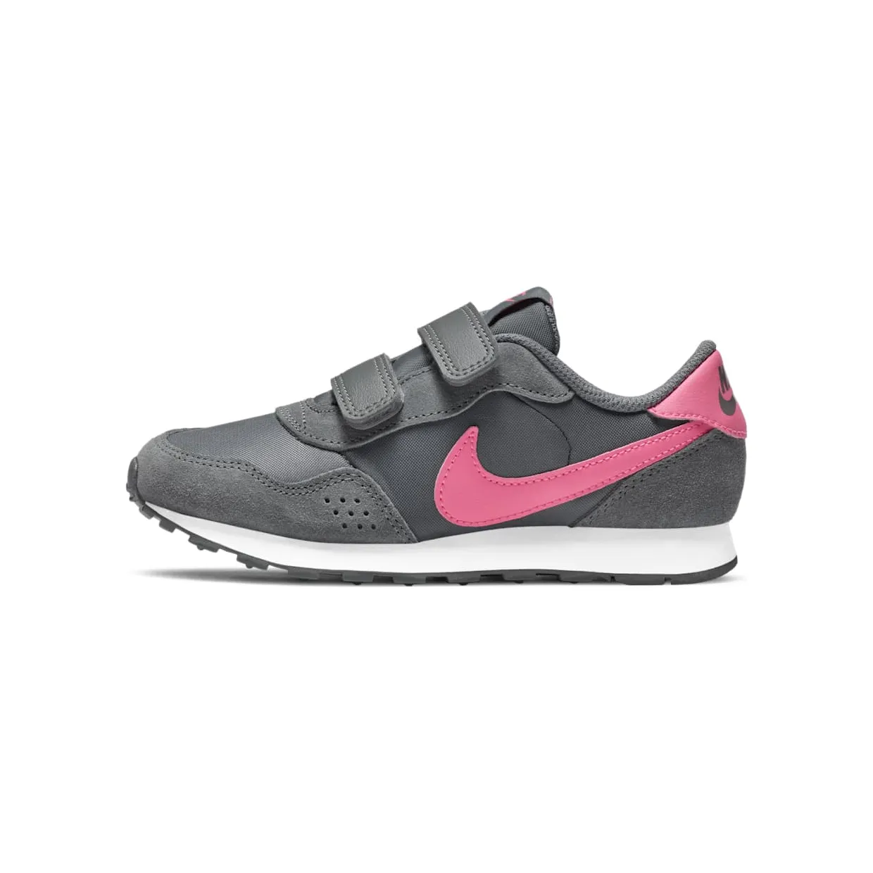 nike-md-valiant CN8559-011