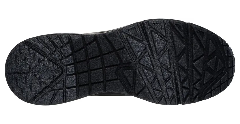 skechers-skech 177520_BBK