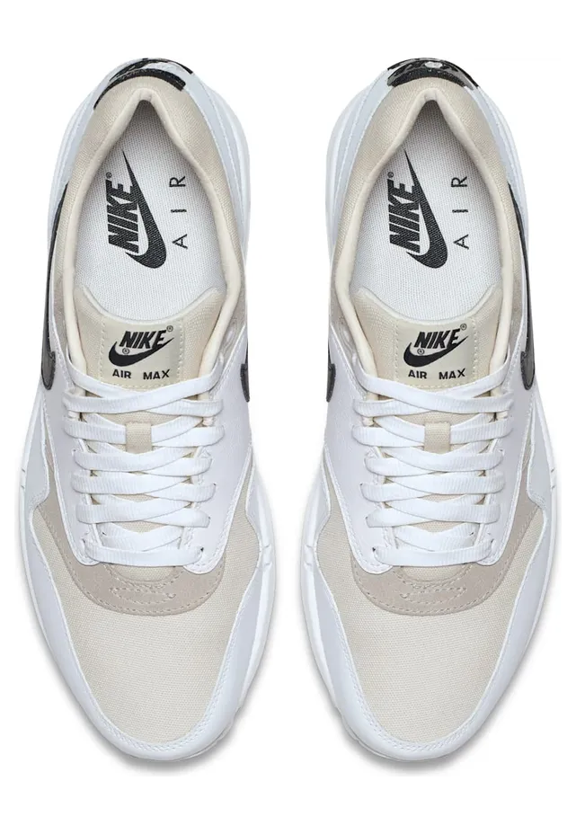 nike-air-max 512033-105
