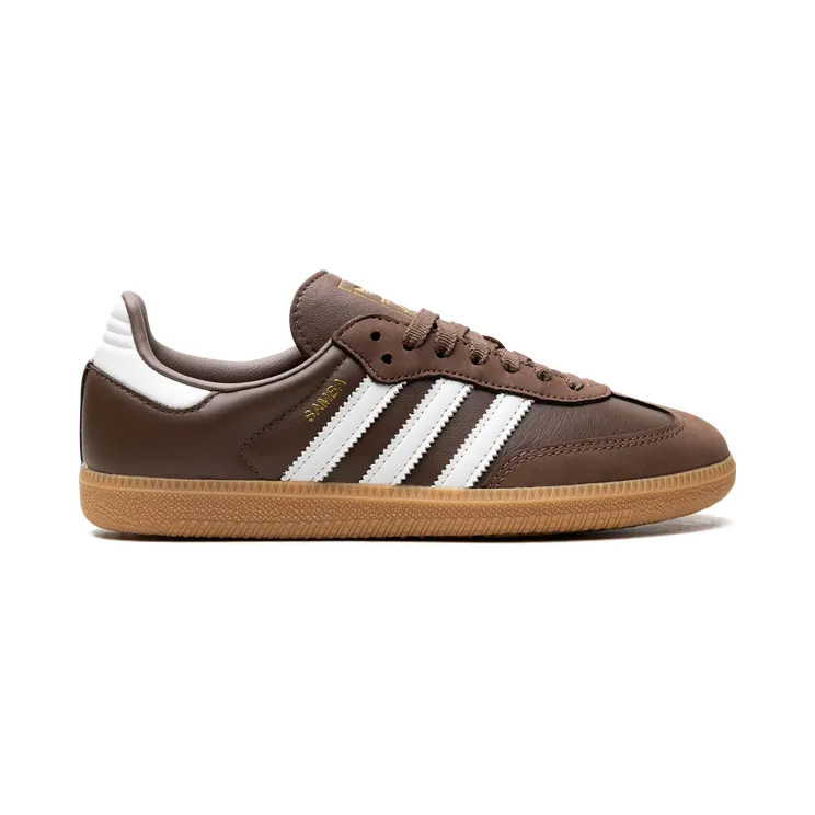 adidas-samba IE6522