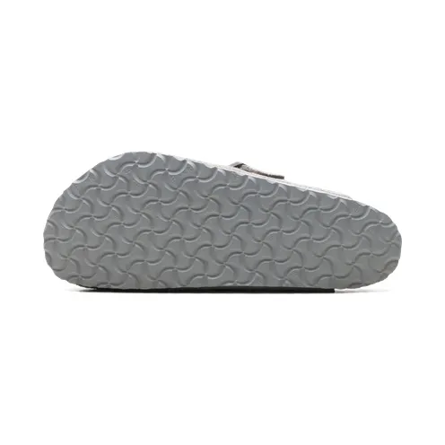 birkenstock-boston 1020549
