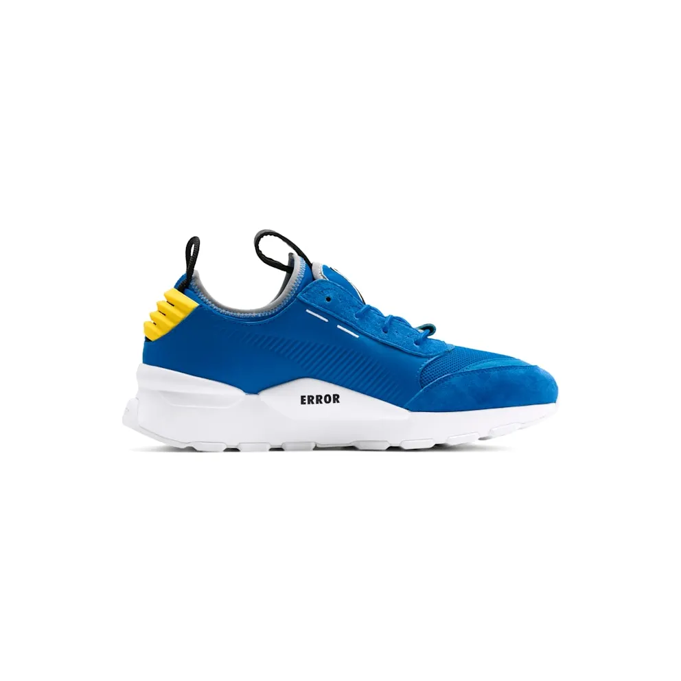 Puma RS-0 Ader Error Lapis Blue (367198-01)