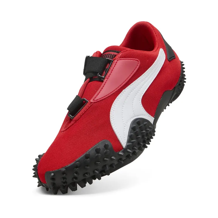 puma-mostro 403206_06