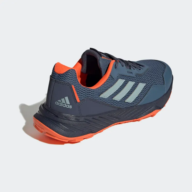 adidas-tracefinder-trail GX8684