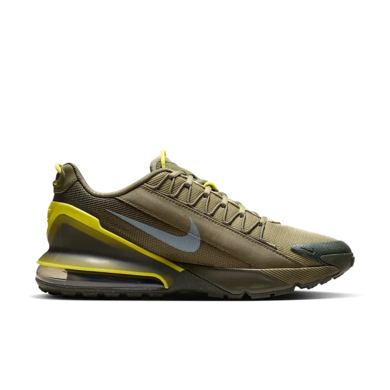 Nike Air Max Pulse Roam Neutral Olive (DZ3544-201)