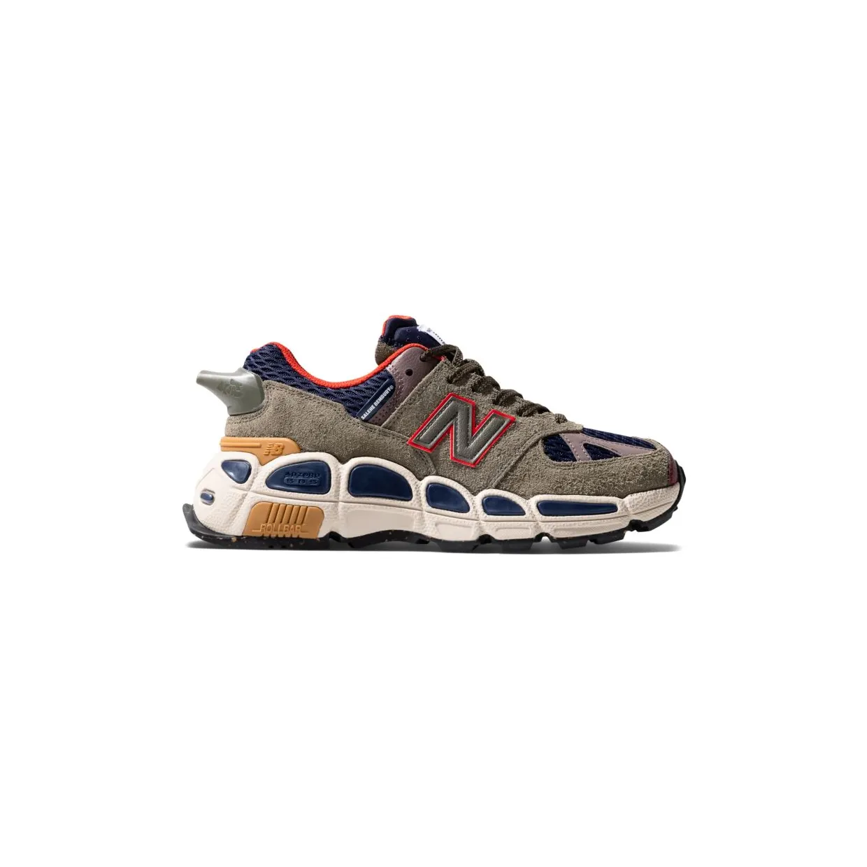 new-balance-574 MS574YSB