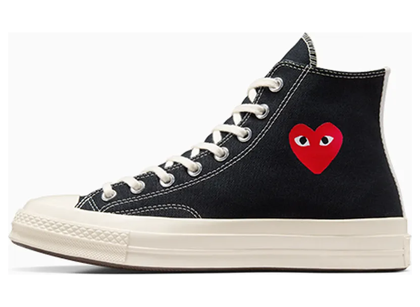 converse-chuck-taylor-all-star A08801C